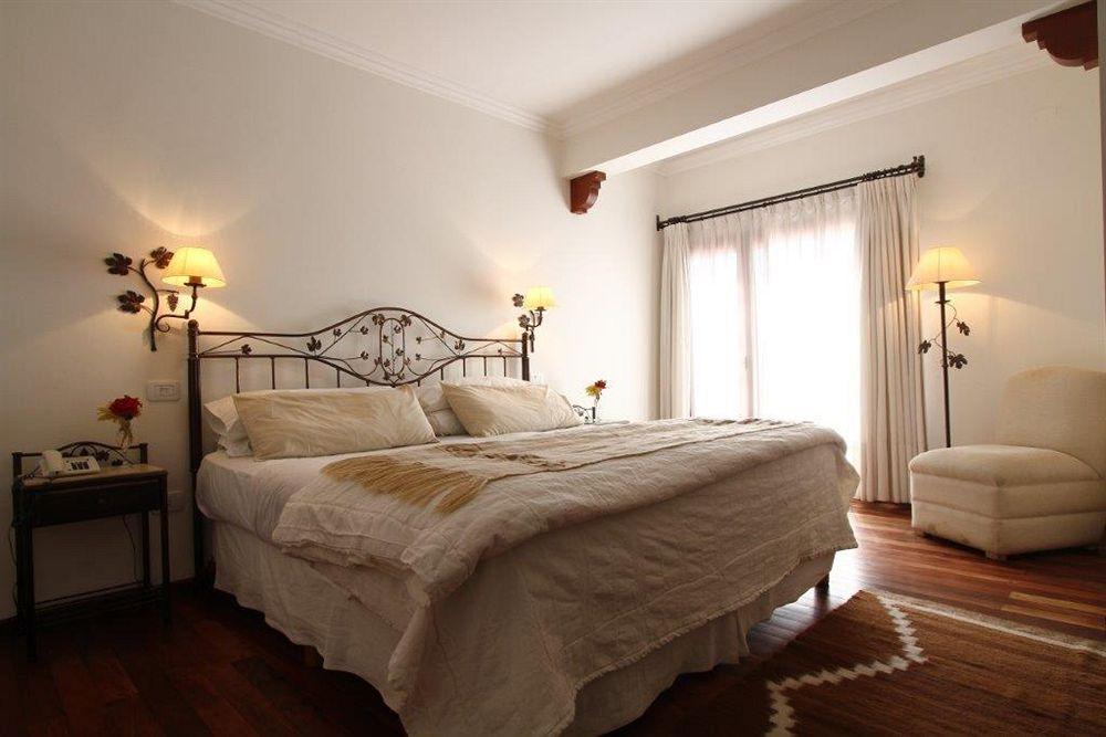 Hotel Asturias กาฟายาเต ภายนอก รูปภาพ