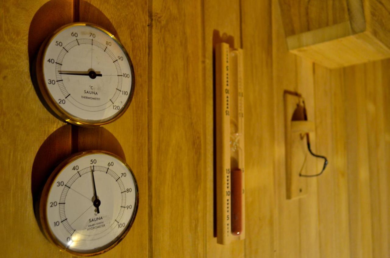 Hotel Asturias กาฟายาเต ภายนอก รูปภาพ